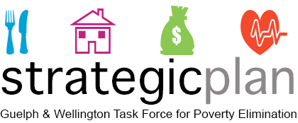 strategic-plan-logo