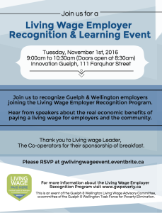 Living-Wage-Event-Nov-1-2016