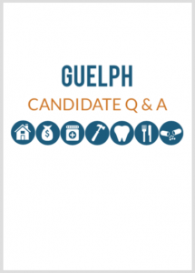 Screen Shot 2018-05-31 at 2.30.31 PM