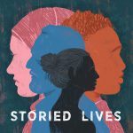 Storied Lives: Shifting perspectives on poverty