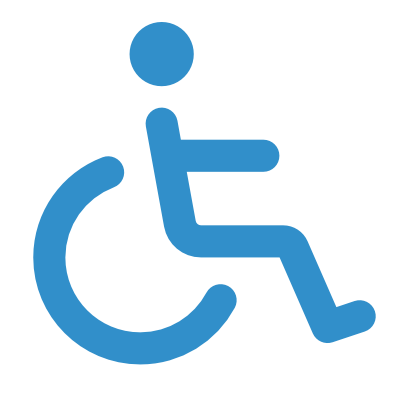 Accessibility